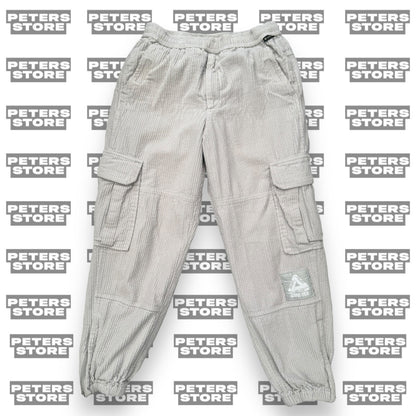 Palace Goretex Corduroy Trousers