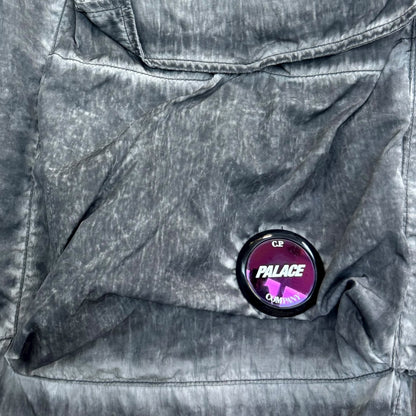 CP Company x Palace Cargo Pants Size Large RRP £400+
