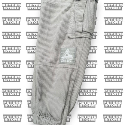 Palace Goretex Corduroy Trousers