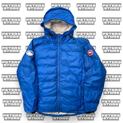 Canada Goose Lodge Jacket