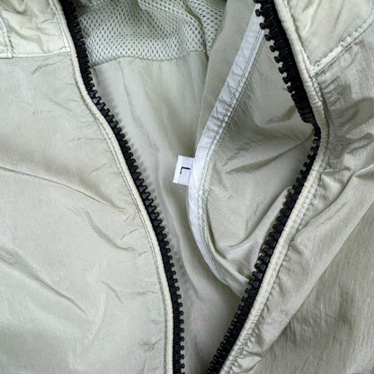 CP Company Chrome Jacket