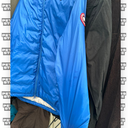 Canada Goose Lodge Jacket