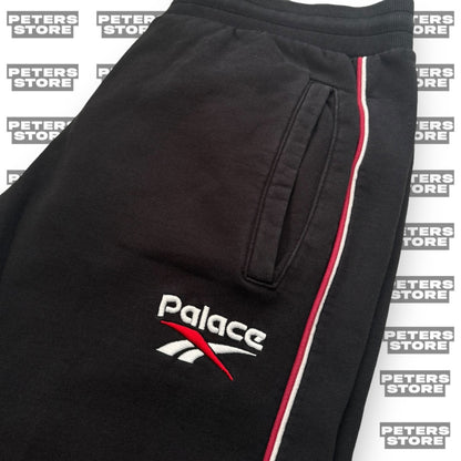 Palace Reebok Joggers