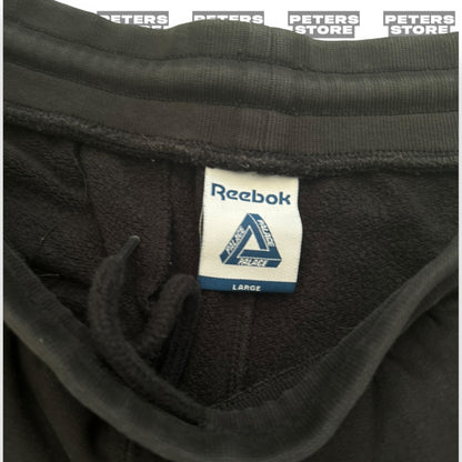 Palace Reebok Joggers