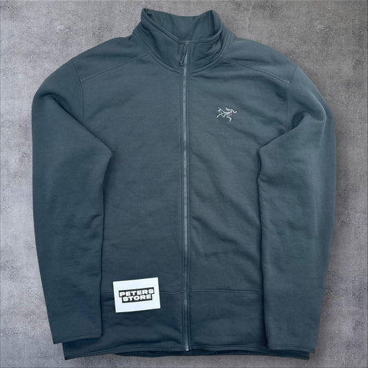 Arc’teryx Kyanite Fleece XXL RRP £180+
