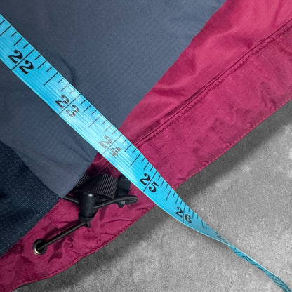 Arc'teryx Atom Hoody Blue Men's Small/Medium RRP £280