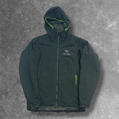 Arc'teryx Atom Hoody Men's Medium