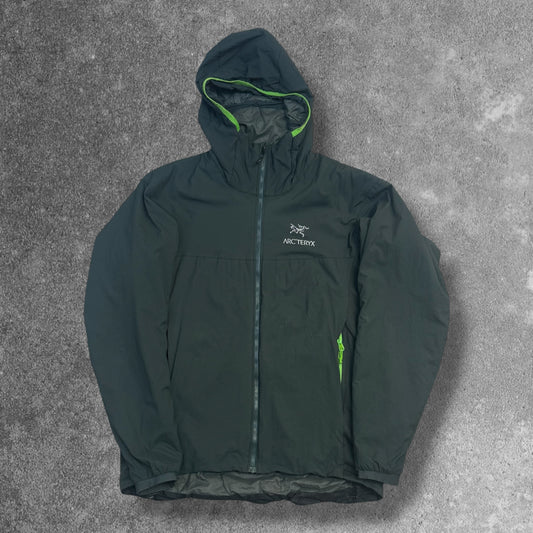 Arc'teryx Atom Hoody Men's Medium