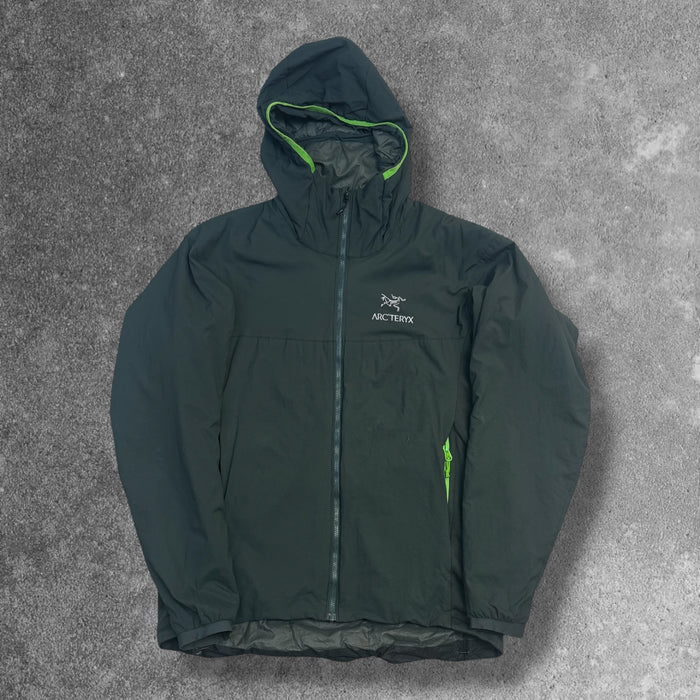 Arc'teryx Atom Hoody Men's Medium