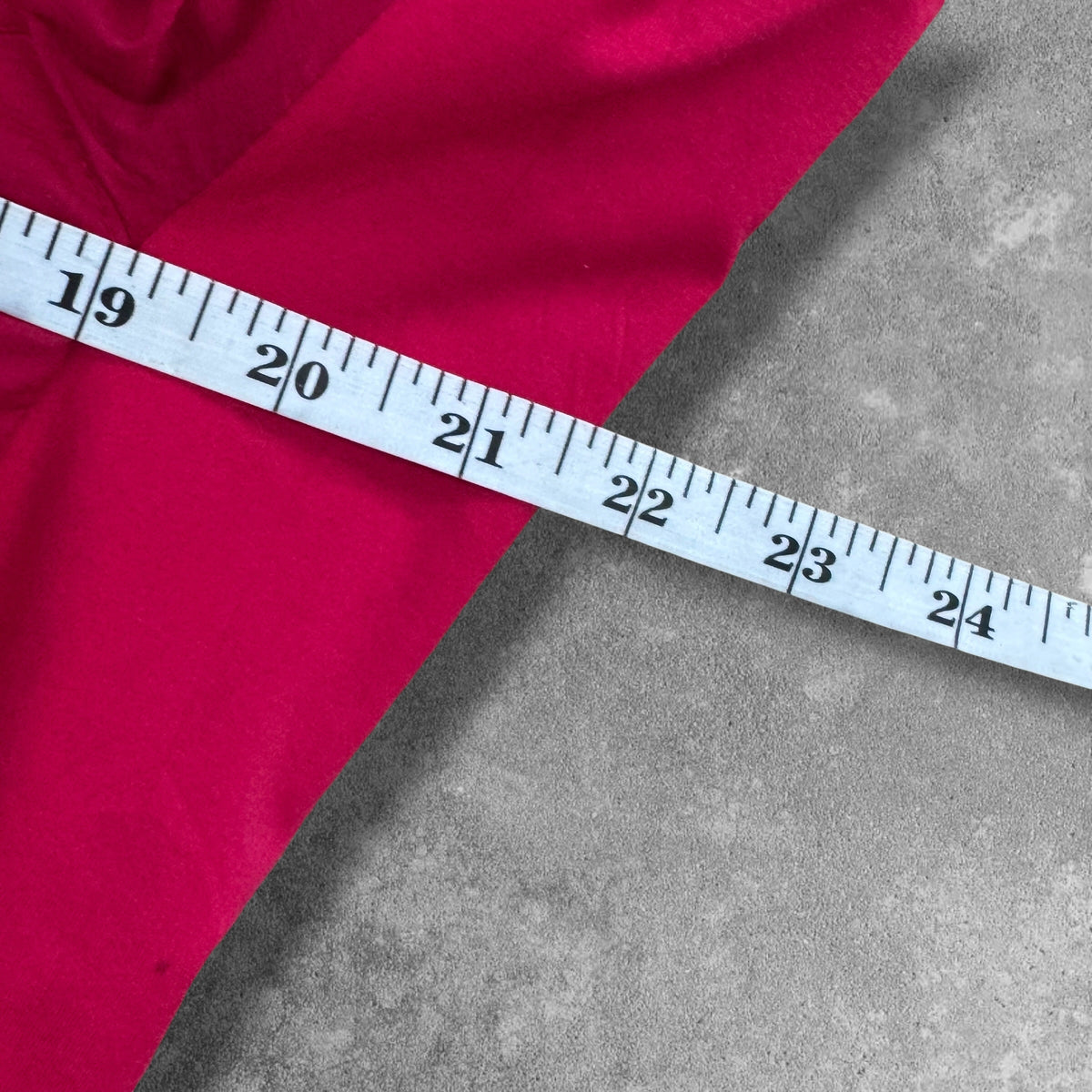 Arc'teryx Atom SL Hoody Women's Large Red Pink RRP £240