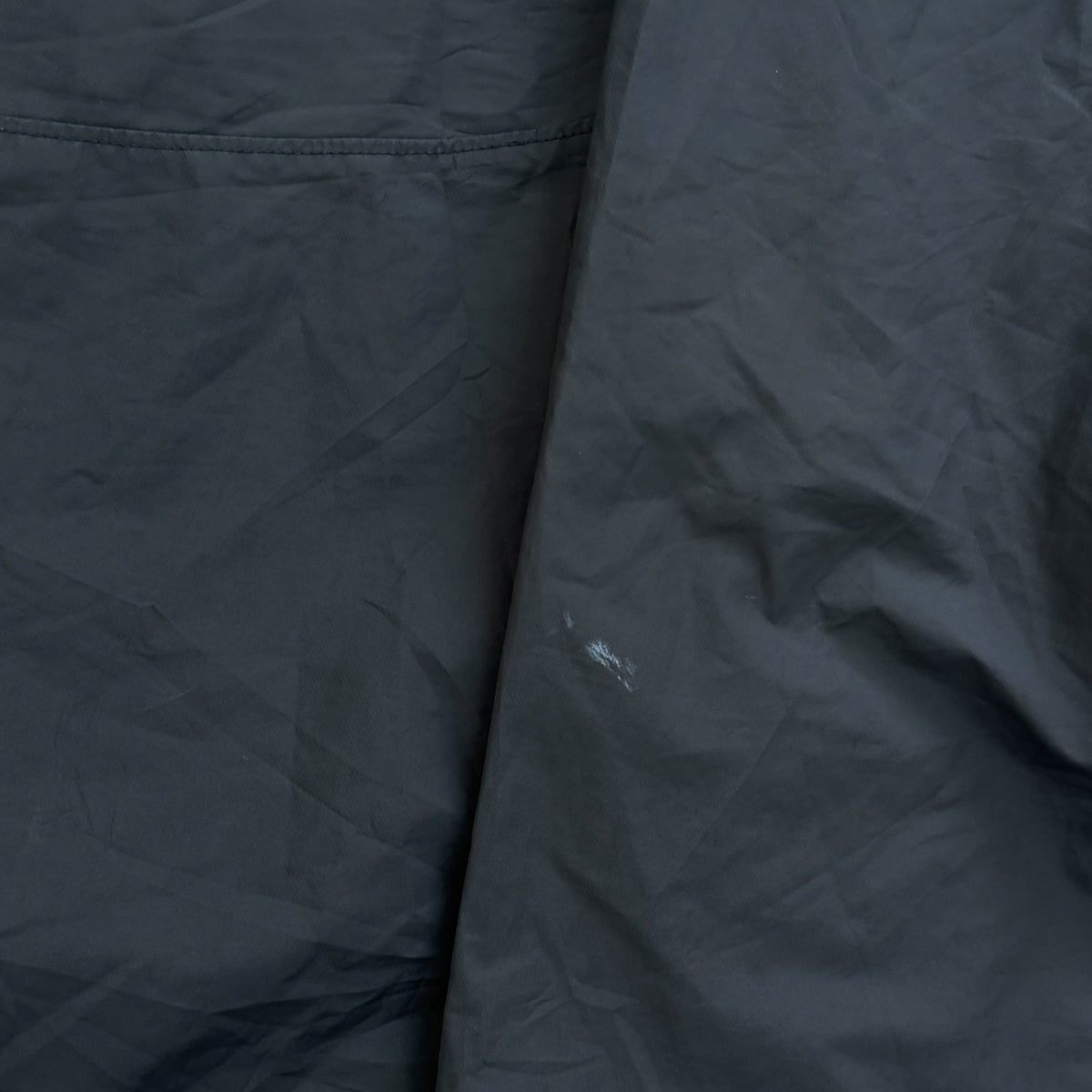 Vintage Arc'teryx Squamish Jacket Men's XL Grey RRP £160