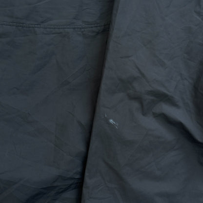 Vintage Arc'teryx Squamish Jacket Men's XL Grey RRP £160