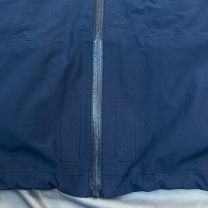 Vintage Arc'teryx Theta AR Gore-Tex XCR Jacket Men's Large RRP £700