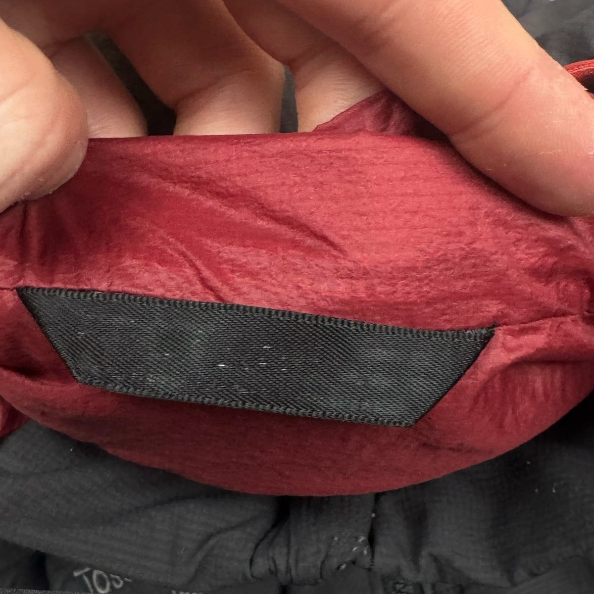 Arc'teryx Atom LT Hoody Charcoal Grey Men's XL
