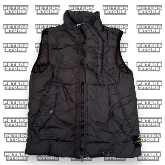 Stone Island Gilet