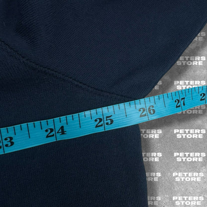 Pit to pit measurement