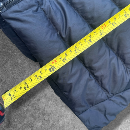Arc'teryx Thorium AR Jacket Black Women's Large