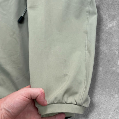Arc'teryx Gamma MX Jacket Men's XL Beige RRP £320