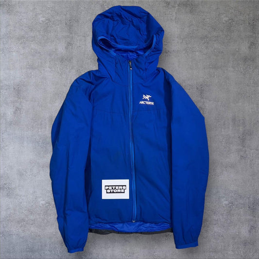 Arcteryx Atom LT Jacket
