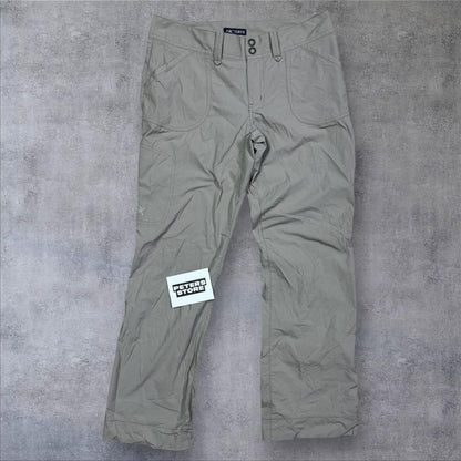 Arcteryx Gamma Trousers