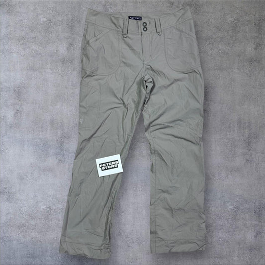 Arcteryx Gamma Trousers