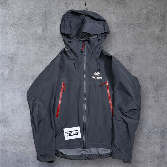 Arcteryx Beta LT Goretex Pro Jacket