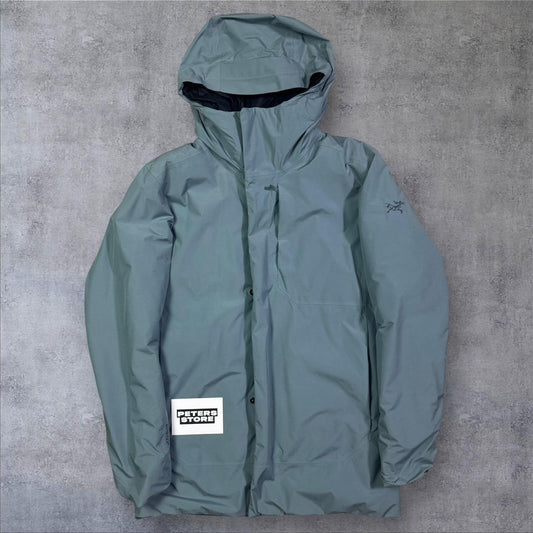 Arcteryx Magnus Jacket