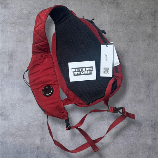 CP Company Sling Bag