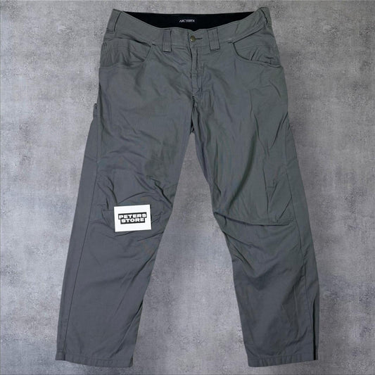 Arcteryx Trousers