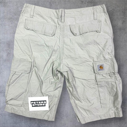 Y2K Vintage Carhartt Shorts