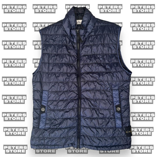 Stone Island Gilet Body warmer