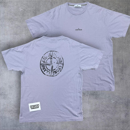 Stone Island T-shirt