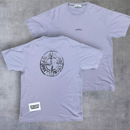 Stone Island T-shirt