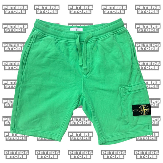 Stone island shorts