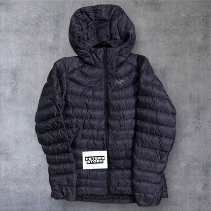 Arcteryx Cerium Puffer Jacket