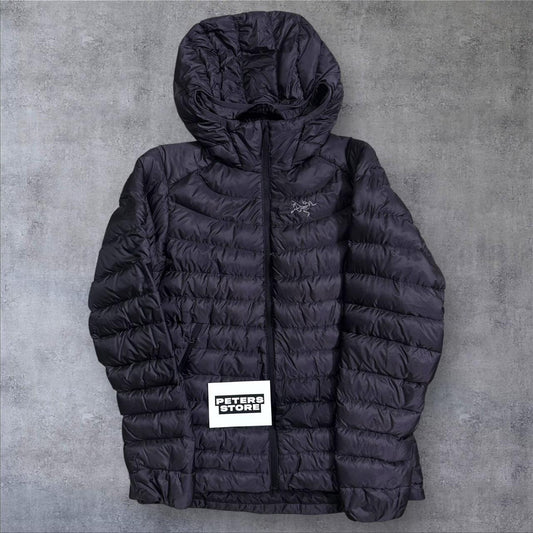 Arcteryx Cerium Puffer Jacket