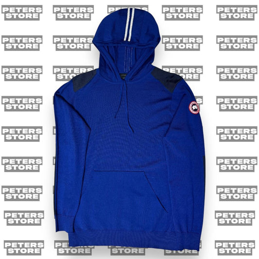 Canada goose Merino Wool Hoodie