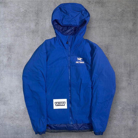 Arcteryx Atom LT Jacket