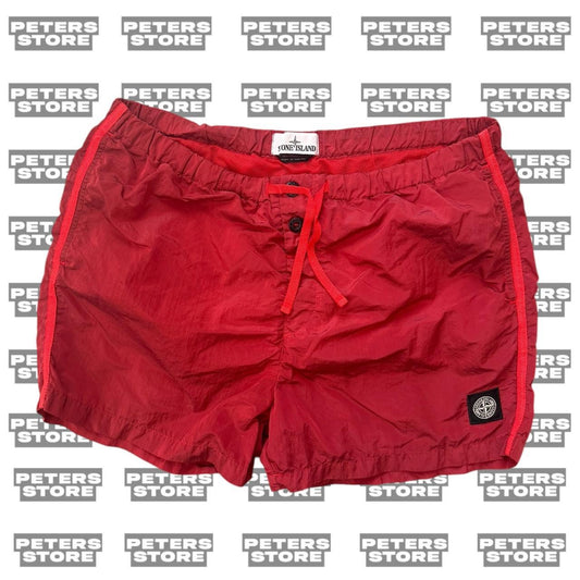 Stone Island Swim shorts