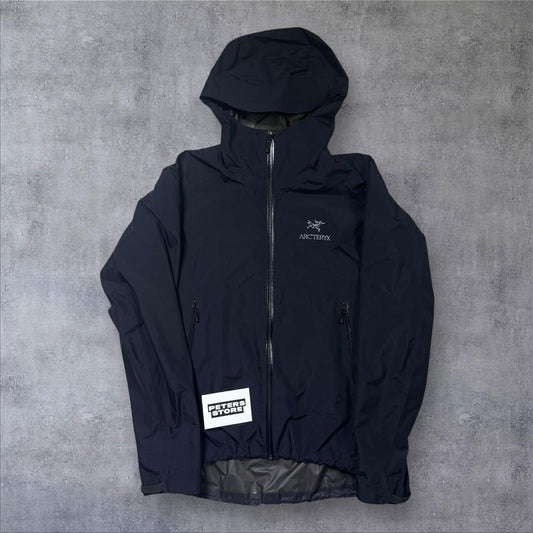 Arcteryx Goretex Jacket