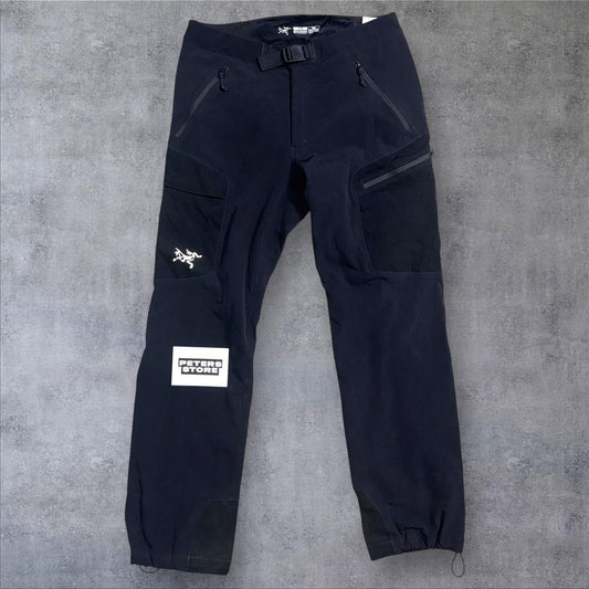 Arcteryx Gamma MX Trousers