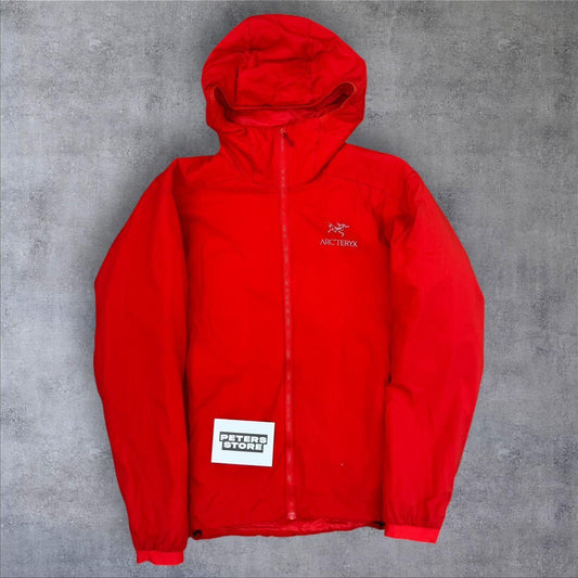 Arcteryx Atom LT Jacket