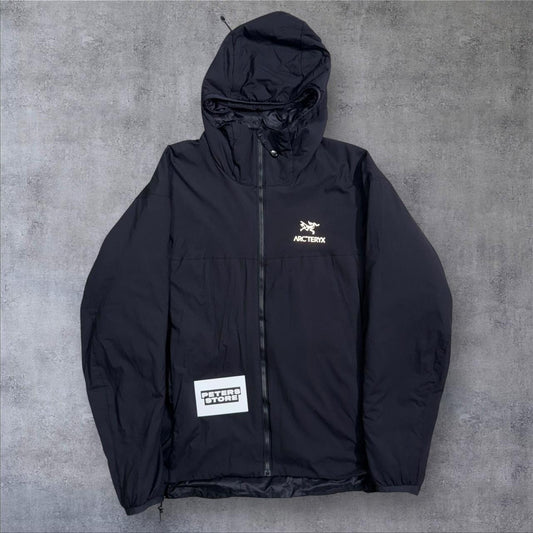 Arcteryx Atom LT Jacket
