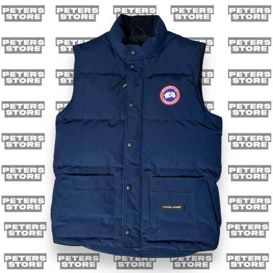 Canada Goose Gilet Body warmer