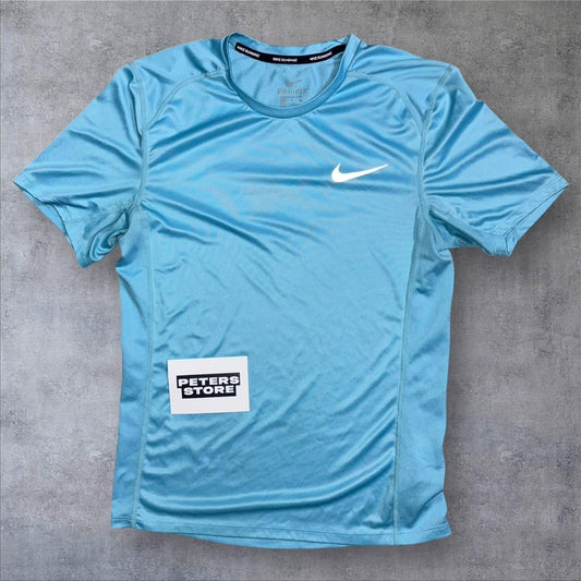 Nike Dri Fit Top