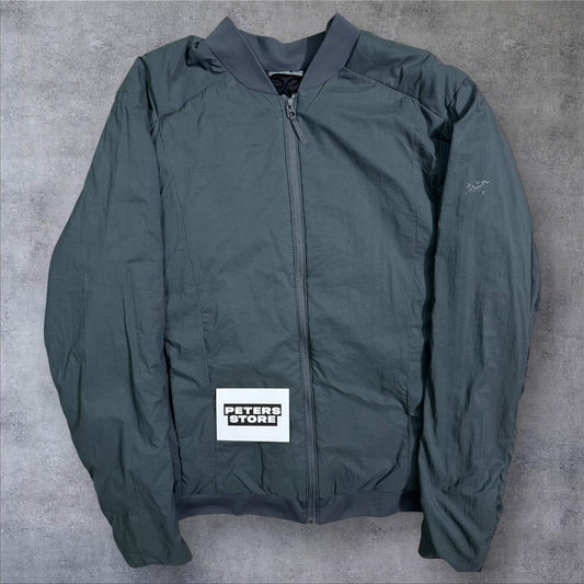 Arcteryx Insulated Jacket