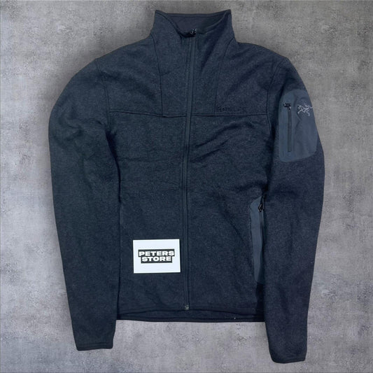 Arcteryx Fleece