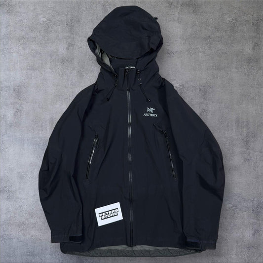 Vintage Arcteryx Theta AR Goretex Pro Jacket