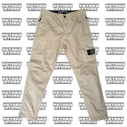 Stone island cargos