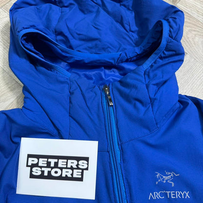 Arcteryx Atom LT Jacket